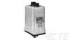 Click here for product details for CRB-48-70030 Click here for product details for CRB-48-70030