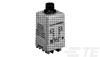 Click here for product details for CLB-51-30010 Click here for product details for CLB-51-30010