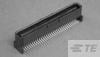 Click here for product details for 120534-1 Click here for product details for 120534-1