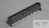 Click here for product details for 120533-1 Click here for product details for 120533-1
