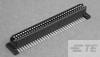 Click here for product details for 146893-1 Click here for product details for 146893-1