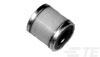 Click here for product details for 1402314-1