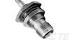 Click here for product details for 1057676-1 Click here for product details for 1057676-1
