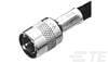 Click here for product details for 5221506-2 Click here for product details for 5221506-2