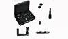 Click here for product details for 1055469-1 Click here for product details for 1055469-1