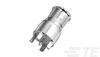 Click here for product details for 1274360-1 Click here for product details for 1274360-1