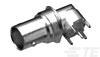 Click here for product details for 1274425-2 Click here for product details for 1274425-2