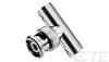 Click here for product details for 413592-2 Click here for product details for 413592-2