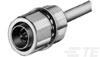 Click here for product details for 222197-1 Click here for product details for 222197-1