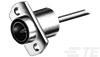 Click here for product details for 222200-1 Click here for product details for 222200-1