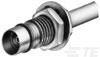 Click here for product details for 222196-1 Click here for product details for 222196-1