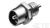 Click here for product details for 413020-3 Click here for product details for 413020-3