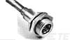 Click here for product details for 1059410-1 Click here for product details for 1059410-1