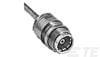 Click here for product details for 1044851-1 Click here for product details for 1044851-1