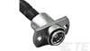 Click here for product details for 1059540-1 Click here for product details for 1059540-1
