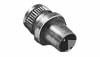 Click here for product details for 1059641-1 Click here for product details for 1059641-1