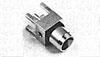 Click here for product details for 1253111-1 Click here for product details for 1253111-1