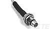 Click here for product details for 1059886-1 Click here for product details for 1059886-1