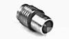 Click here for product details for 1059903-1 Click here for product details for 1059903-1