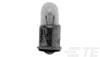 Click here for product details for 381-AG Click here for product details for 381-AG