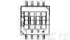 Click here for product details for 1825140-1 Click here for product details for 1825140-1