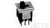 Click here for product details for TSS21KGPC Click here for product details for TSS21KGPC
