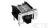Click here for product details for 1571984-1 Click here for product details for 1571984-1