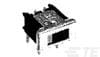 Click here for product details for TSS11DG1RA Click here for product details for TSS11DG1RA
