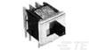 Click here for product details for TSS21NGRA Click here for product details for TSS21NGRA