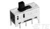 Click here for product details for SSA12G Click here for product details for SSA12G
