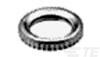 Click here for product details for N1-AG Click here for product details for N1-AG