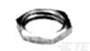 Click here for product details for 10264-00-120 Click here for product details for 10264-00-120
