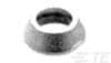 Click here for product details for 1825621-1 Click here for product details for 1825621-1