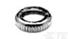 Click here for product details for 1825622-1 Click here for product details for 1825622-1