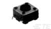 Click here for product details for 1977223-1 Click here for product details for 1977223-1
