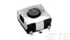 Click here for product details for FSM1LPTR Click here for product details for FSM1LPTR