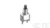 Click here for product details for 1825098-9 Click here for product details for 1825098-9