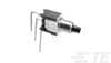 Click here for product details for TPC11FGVRA0 Click here for product details for TPC11FGVRA0