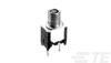 Click here for product details for TPCF11CGPC0 Click here for product details for TPCF11CGPC0