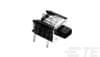 Click here for product details for TP11CGRA0 Click here for product details for TP11CGRA0