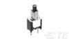 Click here for product details for TPB11CGPC0 Click here for product details for TPB11CGPC0