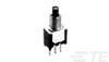 Click here for product details for TPC11CGPC0 Click here for product details for TPC11CGPC0