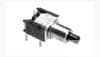 Click here for product details for TPB11CGRA0 Click here for product details for TPB11CGRA0