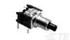 Click here for product details for TPC11CGRA0 Click here for product details for TPC11CGRA0