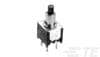 Click here for product details for TPB21MGPC0 Click here for product details for TPB21MGPC0