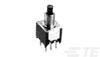 Click here for product details for TPC21RGPC0 Click here for product details for TPC21RGPC0