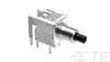 Click here for product details for TPB21MGRA0 Click here for product details for TPB21MGRA0
