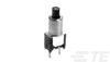 Click here for product details for 1825099-1 Click here for product details for 1825099-1