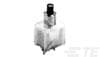 Click here for product details for 1825097-3 Click here for product details for 1825097-3