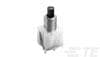 Click here for product details for 1825100-3 Click here for product details for 1825100-3